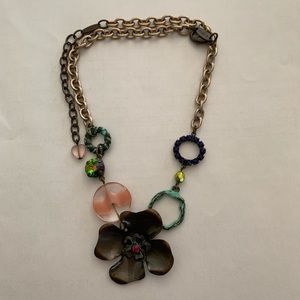 Sabika Choker